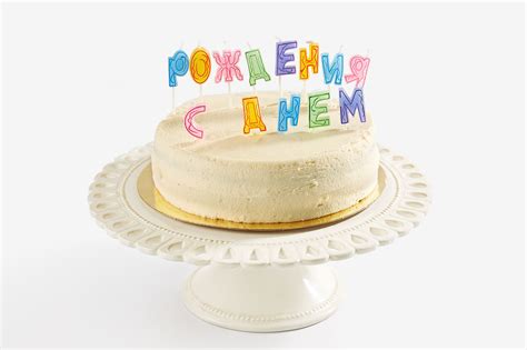 Bakery By Men : свечки, свечки с героями disney, свечки на торт, свечки ...