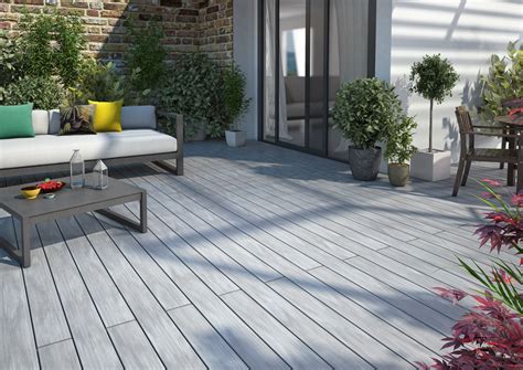 Bois Pour Terrasse Extérieure lasure ou huile pour un plancher bois