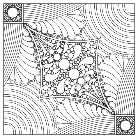 Lonestar Fill 001 Digital Pattern Sweet Dreams Quilt Studio Digital