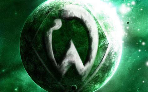 Werder Bremen Wallpaper Ixpap