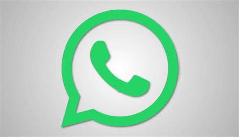 Whatsapp Integriert Meta Ai Zur Erzeugung Von Ki Avataren