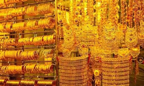 Gold Rates Today In Hyderabad Bangalore Kerala Visakhapatnam 13 June 2022