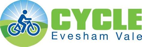 About Cycle Evesham Vale