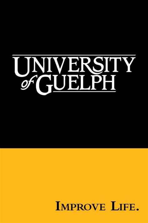 Where Campus Comes to Life | University of Guelph Student Housing