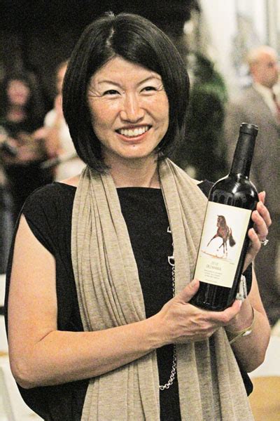 Ravel” Wine By Akiko Yamazaki Dressage News