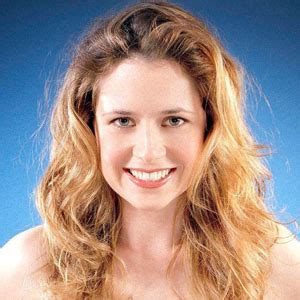 Jenna Fischer Nude Photos Leaked Online Mediamass 69580 Hot Sex Picture