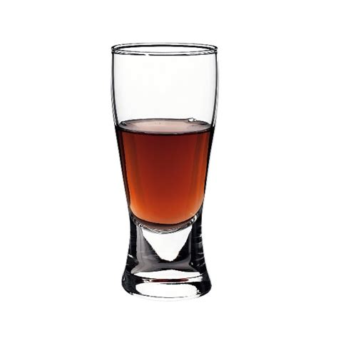 Bicchierino Excelsior Cl Bormioli Rocco Set Bicchiere Liquore