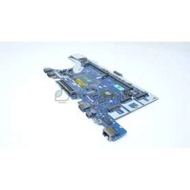 Intel Core I U Hvv Motherboard For Dell Latitude E