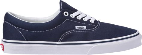 Vans Era Low Navy Inc Style