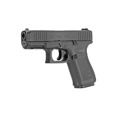 Glock 19 Gen 5 For Sale Angstadt Arms