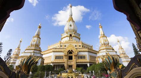 visit roi   travel guide  roi  roi  province expedia