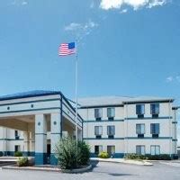 qualityinnanderson indianahotel - Hotel in Anderson Indiana at Quality ...