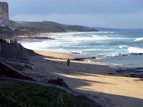 Umhlanga Rocks, durban, South Africa - Top Attractions, Things to Do & Activities in Umhlanga Rocks