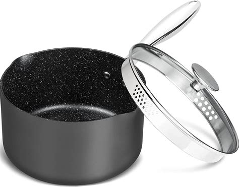 The 12 Best 3 Quart Saucepans For Easy Cooking The Woodsman Tavern Portland Or