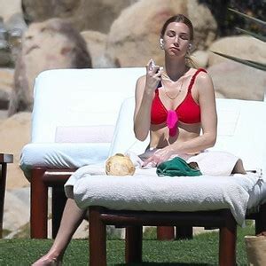 Whitney Port Pics Celebrity Leaked Nudes