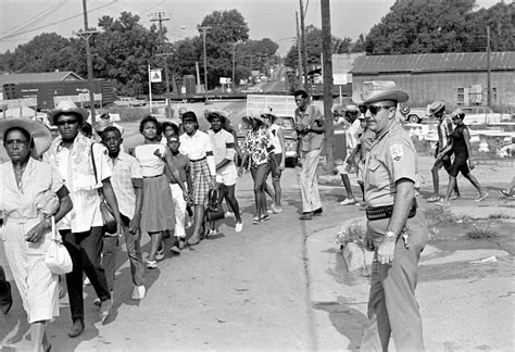 Freedom Summer, Mississippi Burning 1964 - The Edwardsville Intelligencer