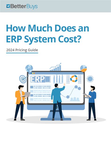 Microsoft Dynamics GP Review 2024 Pricing Features Shortcomings