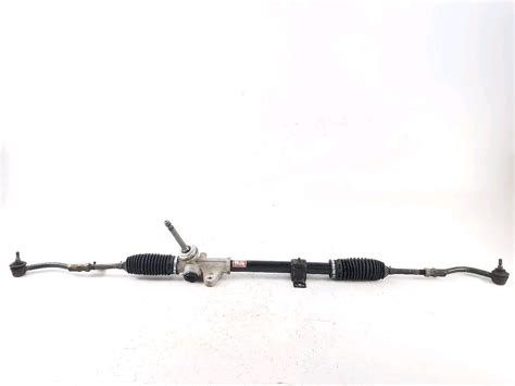 Steering Rack Used KIA RIO 565001W100 GPA