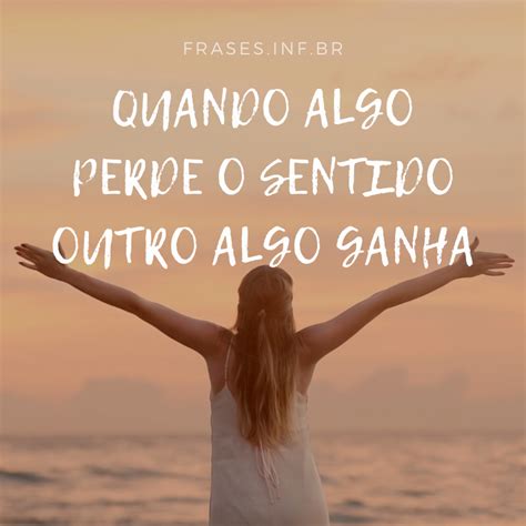 Reflexao De Boa Tarde Para Whatsapp 1001 Frases De Sabedoria 9C1