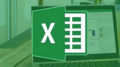 Curso Gratis De Excel Aprende Trucos Para Ser Un Experto En Hojas De Cálculo