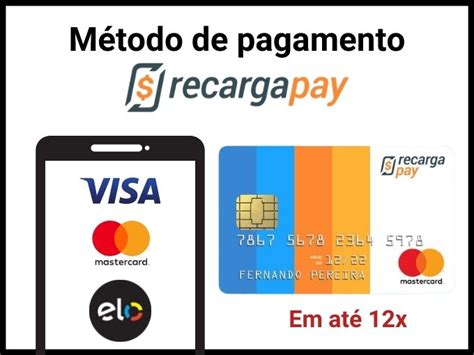 Melhores Aplicativos Para Pagar Boletos Cart O De Cr Dito