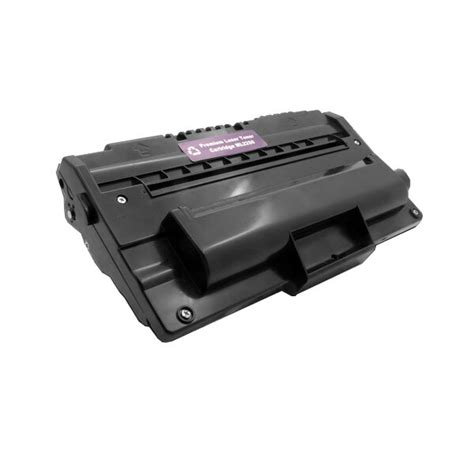 Toner Samsung ML 2250 51 52 BLACK 5K ML 2250D5 Sklep Internetowy