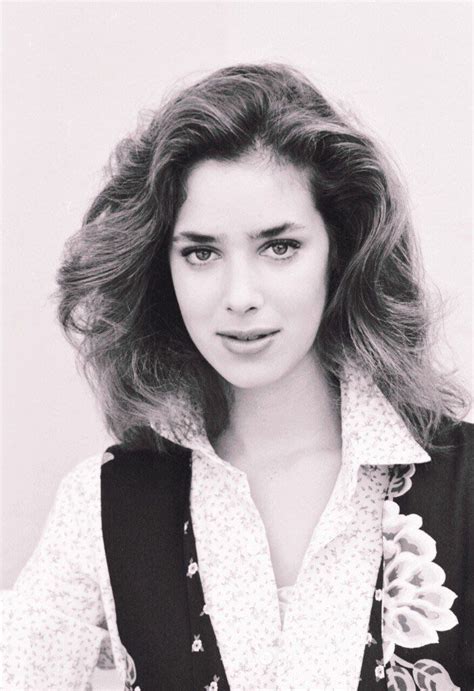 Claudia Wells #BTTF on Twitter | Claudia wells, Back to the future, Celebs