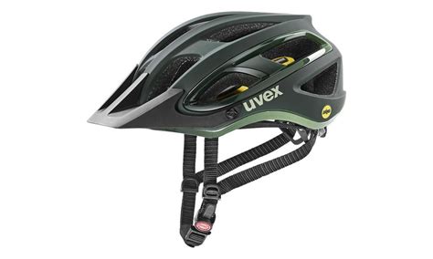 Kask UVEX Unbound MIPS