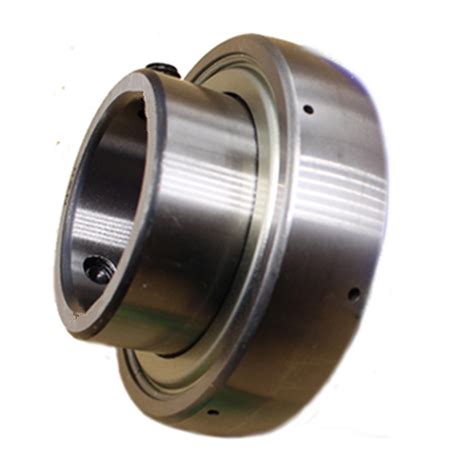 Uc Series Bearings P Pillow Block Bearing