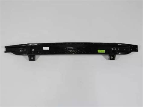 2011 2025 Mopar Front Bumper Beam 68227140AC Mopar EStore