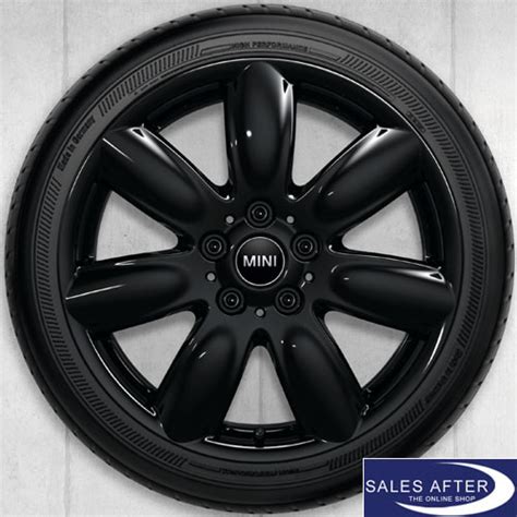 Salesafter The Online Shop Rdc Radsatz F Bridge Spoke Pirelli