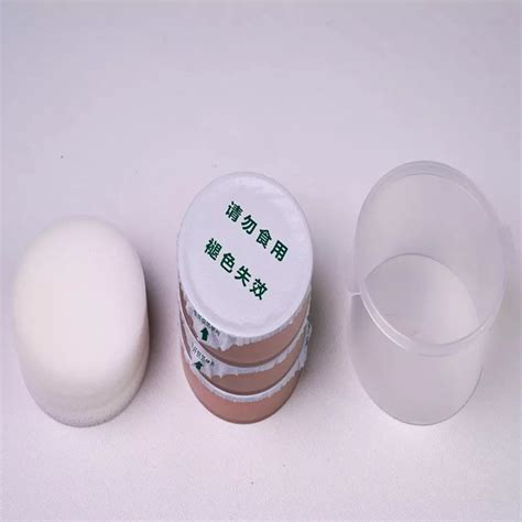 Fine Pored Industrial Grade Silica Gel Dehumidifier Desiccant Reusable