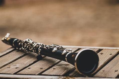 Clarinet Vs Saxophone: Differences And Similarities