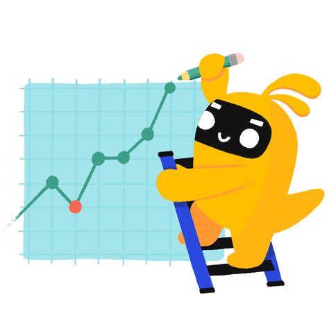 tability simpler okrs  goal tracking  teams