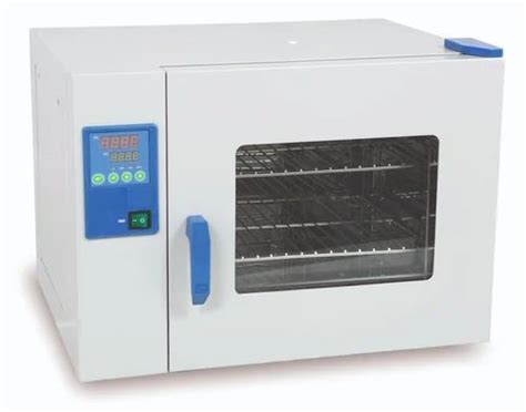 White Remi RDH Laboratory Dry Hot Air Oven For Lab Model Name Number RDHO At Rs In