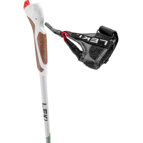 Nordic Walking St Cke Kaufen Gro E Markenauswahl