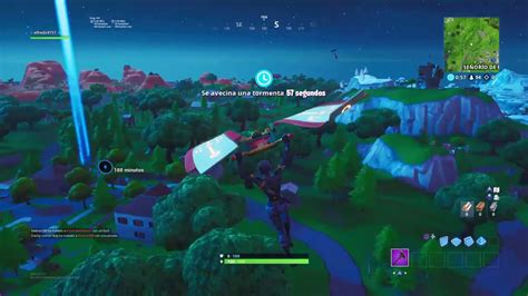 Directo Fortnite Jugando Con Suscriptores Youtube