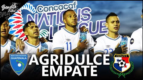 EN VIVO JUGADORES DE GUATEMALA SE QUEJAN DE LA GRAMILLA DEL