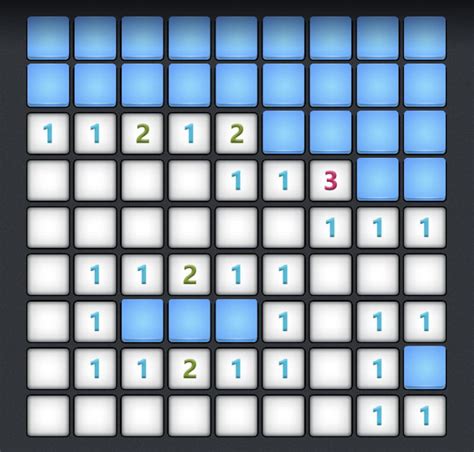 How To Play Microsoft Minesweeper In Windows 10 From Ask Dave Taylor