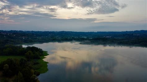 Lago Di Varese Marta Dionigi Flickr