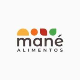 Mané Alimentos Crunchbase Company Profile Funding