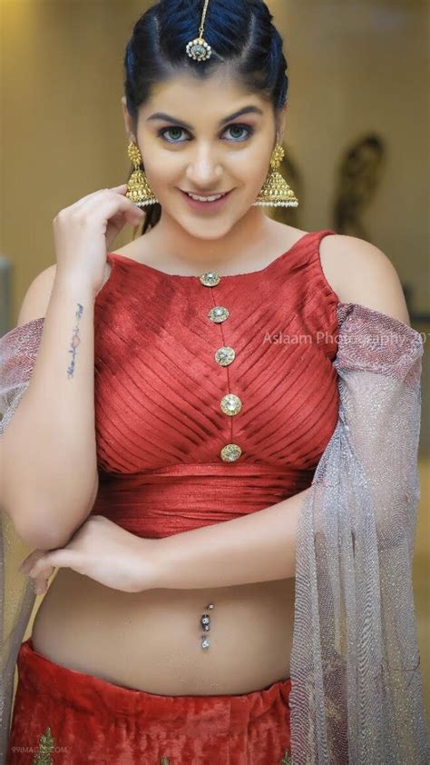 Yashika Anand Nude X Wallpaper Teahub Io