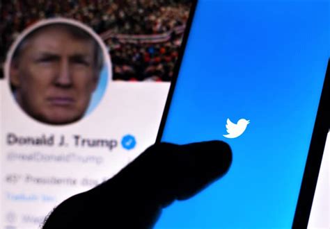 Dutch Hacker Guessed Trumps Twitter Password Engoo 每日新聞