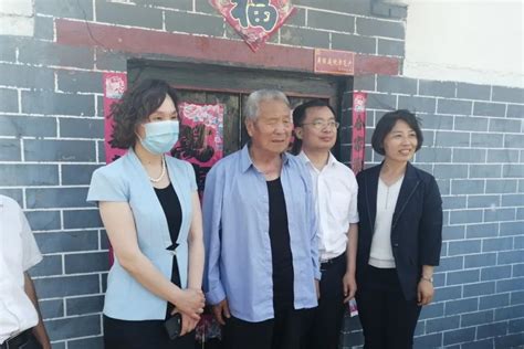 潍坊美丽庭院创建工作经验亮点擂台赛第四场，她们有特色、出实招！澎湃新闻 The Paper