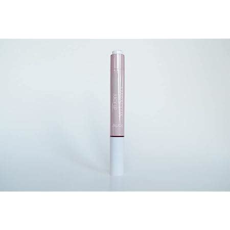 Amazon Tarte Rainforest Of The Sea Quench Lip Rescue Nude Beauty Personal Care