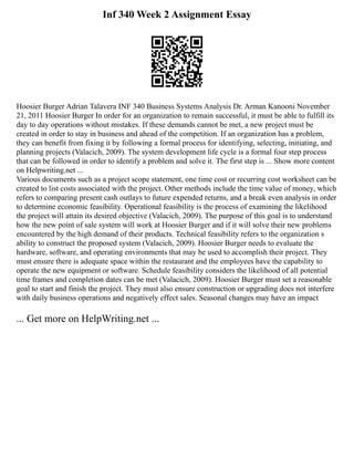 Handwriting Paper Printable Three Eighths Inch Rule H PDF