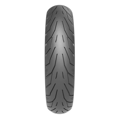 Long Life Service Ts 690f 11070 17 11080 17 Rubber Wheels Touring