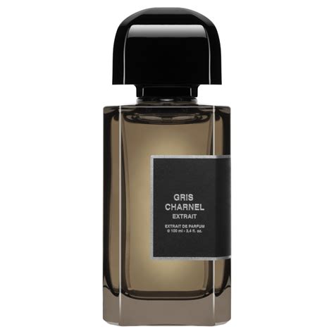 Bdk Gris Charnel Extrait Ml Nz Adore Beauty