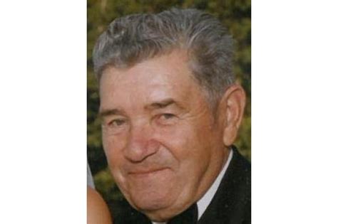 John Klim Obituary 2014 88 Formerly Of Perth Amboy Nj