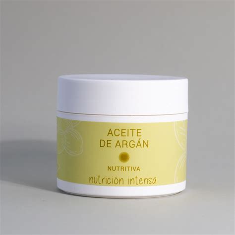 Lanzamiento nueva crema de argán Maurens Cosmetics